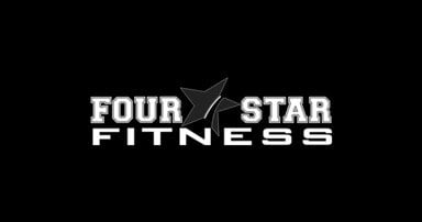 4Star logo